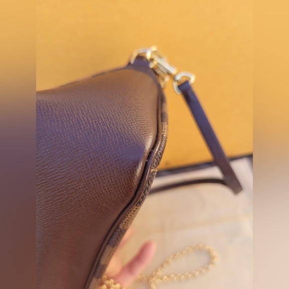 Trousse Pochette - Picture 8 of 16